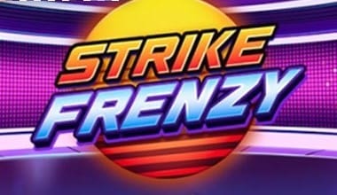 Strike Frenzy