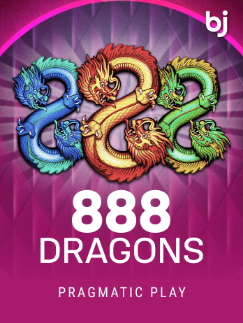 888 Dragonspng